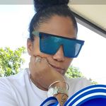 Janit Spain - @janitspain - Instagram