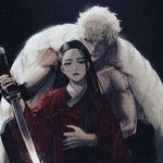 Zhansaya__D - @jans_painter - Instagram