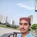 Shohib Jamali - Facebook