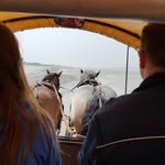 Jan - @jan_spann_an - Instagram