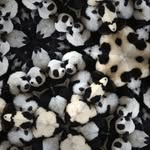 Jan - @janspanner5 - Instagram