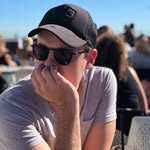 Jan - @janspannring - Instagram