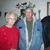Jan N Dean Spann - @jan.n.dean.spann - TikTok