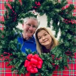 Jan Spann - @spannjan - Instagram