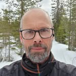 Jan Spännar - @janspannar - Instagram