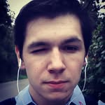 Jan Spannaus - @spannausjan - Instagram