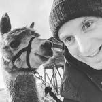 Jan Spannberger - @janspannberger - Instagram
