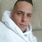Jan Španner - @jan.spanner - Instagram
