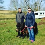 Jan Spannknebel - @janspannknebel - Instagram