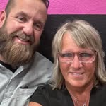 Janet Kinard Spann - @janspann - Instagram