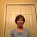 Janet spann - Facebook
