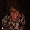Janie Spann - @janiespann - TikTok