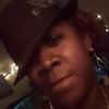 Janit Spann - @janitspann - TikTok
