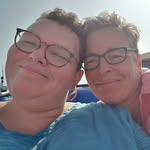 Janneke Kamperveen - @jans_pannenkoek - Instagram