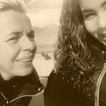 janspannenkoek - @janspannenkoek - Instagram