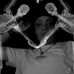 Janyiah Spann - Facebook