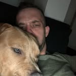 J.Š__ - @janspannere - Instagram