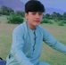 Spin Janan - Facebook