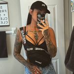 🌴  J A N E  🌴 - @jane_spaulding - Instagram