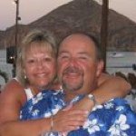 Jan Price Spaulding - @janspaulding2011 - Instagram