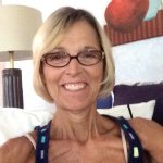Jan_Spaulding - @jan_spaulding - Instagram