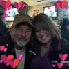 Jane Spaulding - @jane.spaulding8 - TikTok