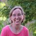 Janet Spaulding - Facebook