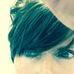 Janet Spaulding - Facebook