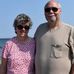 Janet Spaulding - Facebook