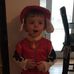 Janice Spaulding - Facebook
