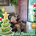 Janice Spaulding - Facebook