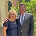 Janice Spaulding - Facebook