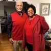 Janice Spaulding - @janice.spaulding41 - TikTok