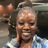 Janie Spaulding - @coso628 - TikTok