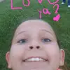 Jon Spaulding - @jonspaulding - TikTok