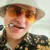 Jon Spaulding - @jonny.rotten1 - TikTok