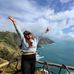 Mary Jane Spaulding - Facebook