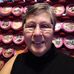 Pink Zebra Independent Consultant, Jan Spaulding - Facebook