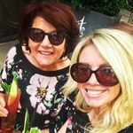 Jan Spear - @jan.spear - Instagram