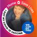 Jan Spears - Facebook