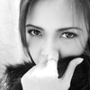 Janspear - @30452503993 - TikTok