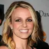 Britney Spears - @britneyjanspears - TikTok