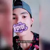 Jan - @janspearss0 - TikTok