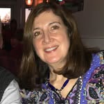 Jan Newell Spears - @jannewellspears - Instagram