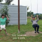 Jan Parker Spears - @jan.spears01 - Instagram