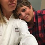Jan Spears - @spears.jan - Instagram