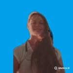 Jan Spears - @jans.ga25 - Instagram