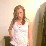 Jan spears - @baby_girl568 - Instagram