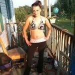 Jan Spears - @babygirl4529 - Instagram