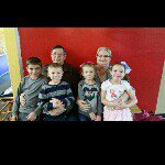 Jan Spears - @janspears03 - Instagram